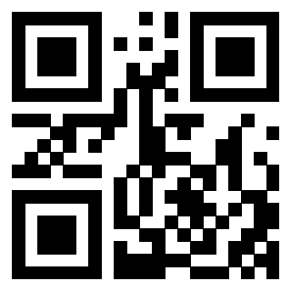 3404438393 QrCode associato