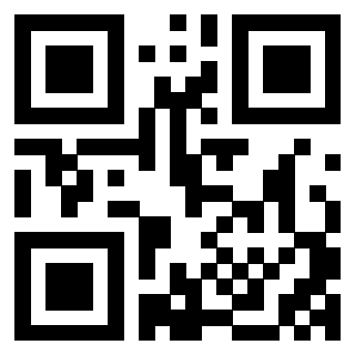 Il Qr Code di 3404438394