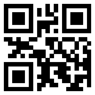 Qr Code di 3404438397