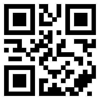 Immagine del Qr Code di 3404438401