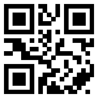 Immagine del QrCode di 3404438406