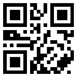 3404438428 - Immagine del QrCode