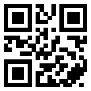 Il Qr Code di 3404438429