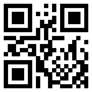 QrCode di 3404438434