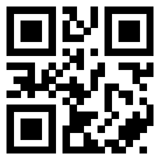 Il Qr Code di 3404438436