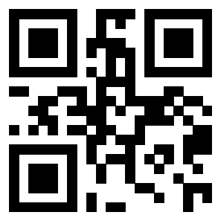 3404438438 - Immagine del QrCode