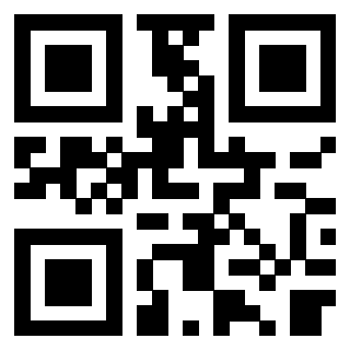 Qr Code di 3404438439