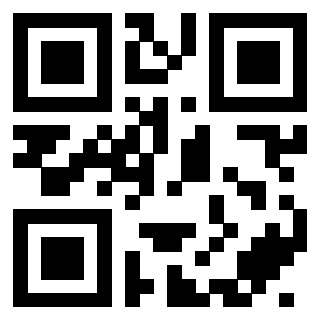 QrCode di 3404438446