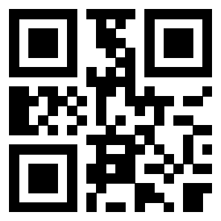 Qr Code di 3404438449