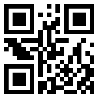 QrCode di 3404438451