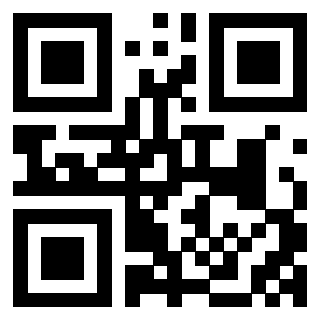 3404442976 - Immagine del Qr Code