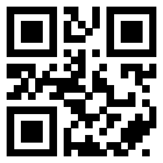 QrCode di 3404442981
