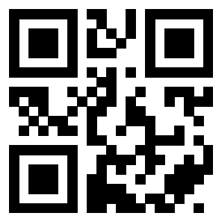 Qr Code di 3404442985