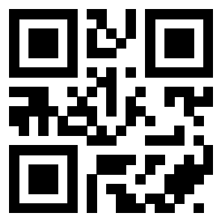 Il Qr Code di 3404442993