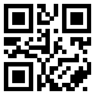 Qr Code di 3404442998