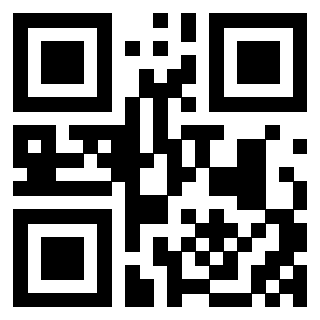 Il Qr Code di 3404442999
