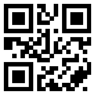 3404443006 Qr Code associato