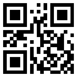 3404443007 Qr Code associato