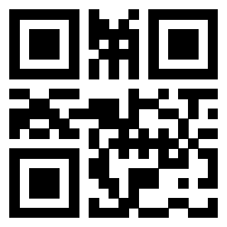 Qr Code di 3404443012