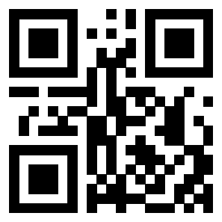 QrCode di 3404443013