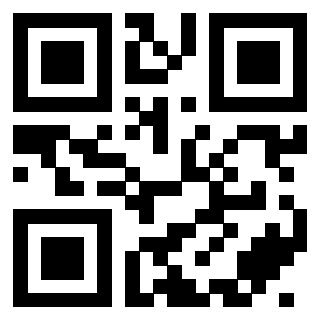 3404443014 - Immagine del QrCode