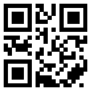 Qr Code di 3404443016