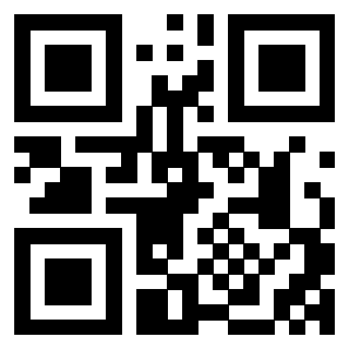 3404443020 Qr Code associato