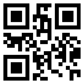 Qr Code di 3404443025