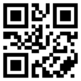 Qr Code di 3404443031