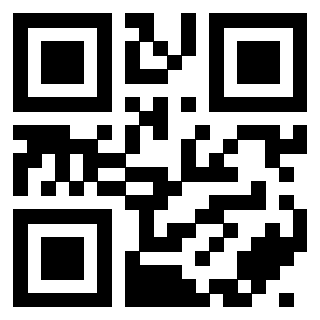 3404443044 QrCode associato