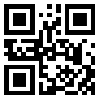 Qr Code di 3404443049