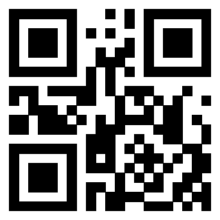 Immagine del Qr Code di 3404443051