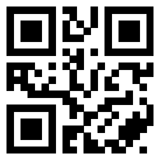 Qr Code di 3404443064