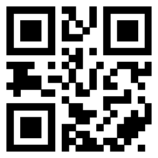 3404443066 - Immagine del QrCode