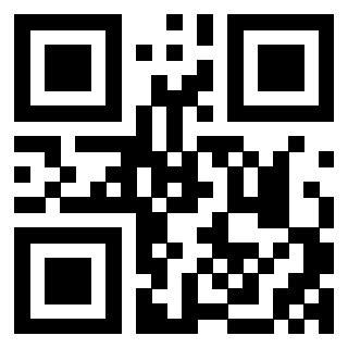 QrCode di 3404443067