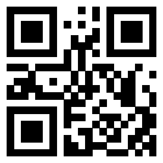 3404443075 Qr Code associato