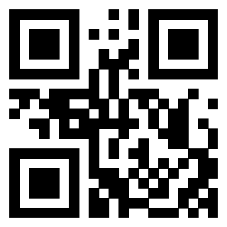 Qr Code di 3404443076