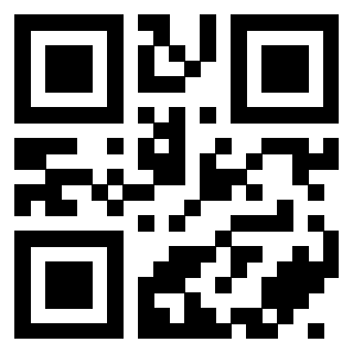 Qr Code di 3404443081