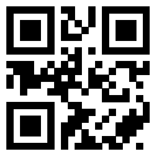 QrCode di 3404443092