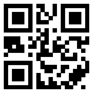 Qr Code di 3404443093