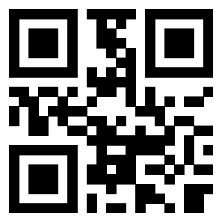 QrCode di 3404443095