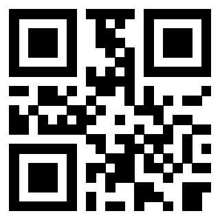 Il Qr Code di 3404443098