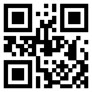 3404443099 QrCode associato
