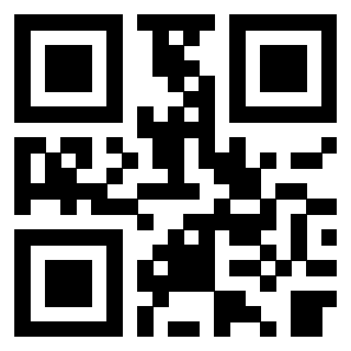 QrCode di 3404443107