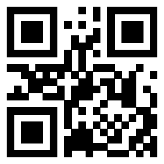 Il Qr Code di 3404443114