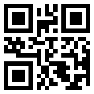 Qr Code di 3404443117