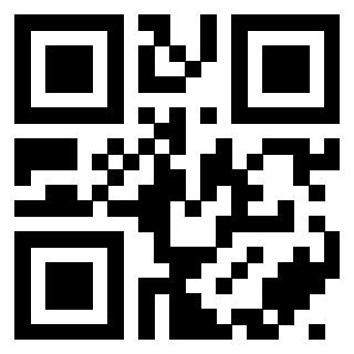Il QrCode di 3404443128