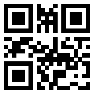 QrCode di 3404443132