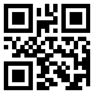 3404443134 - Immagine del Qr Code
