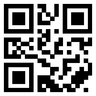 Qr Code di 3404443137